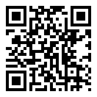 [百度云网盘]刘怀宇 2020秋 初三物理秋季班 – 初中百度网盘学习资料教育盘