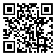 [百度云网盘]初中化学范卿平入门学习计划＋一二轮复习＋中考实力夺分全套视频 – 初中百度网盘学习资料教育盘