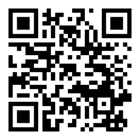 Javaｓｃｒｉｐｔ入门基础知识_前端开发教程