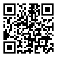 [百度云网盘]万唯中考·英语词汇千词百用-2022 – 初中百度网盘学习资料教育盘