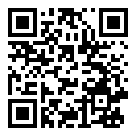 [百度云网盘]《万唯中考·几何辅助线》 – 初中百度网盘学习资料教育盘