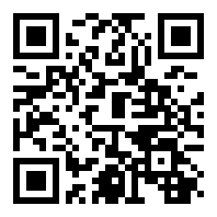 [百度云网盘《万唯中考·几何模型》-2022版 – 初中百度网盘学习资料教育盘