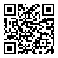 [百度云网盘]《万唯中考 真题分类卷 2022版 数学》 – 初中百度网盘学习资料教育盘