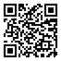 [百度云网盘]《万唯中考真题分类卷英语》-2022 – 初中百度网盘学习资料教育盘