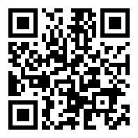 [百度云网盘]《万唯中考 真题分类卷 2022版 物理》 – 初中百度网盘学习资料教育盘