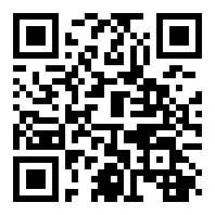 [百度云网盘]付博 2019春中考历史直播菁英班 – 初中百度网盘学习资料教育盘