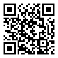 细说jsp第1讲_前端开发教程