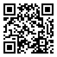 [百度云网盘]阅读练题神器 – 初中百度网盘学习资料教育盘