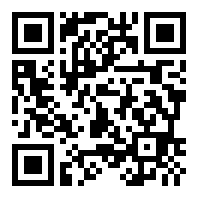 [百度云网盘]少年人文军事史120讲 – 初中百度网盘学习资料教育盘