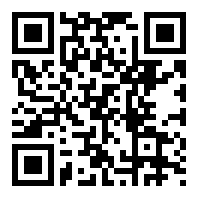 [百度云网盘]给中小学生的趣味近代史50讲 – 初中百度网盘学习资料教育盘