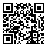 [百度云网盘]吕天-中考文言文词汇积累.励志篇 第三期 – 初中百度网盘学习资料教育盘