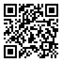 [百度云网盘]陆昆仑 2021暑 初二物理暑假班 – 初中百度网盘学习资料教育盘