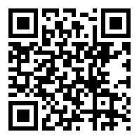 轻松学习网页设计”系列视频教程（40集）_前端开发教程