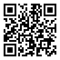 [百度云网盘]同桌100 赵晓 人教版初中地理全套高清授课视频+电子课本 – 初中百度网盘学习资料教育盘