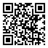 [百度云网盘]李海涛 中考物理 2020春冲顶班 – 初中百度网盘学习资料教育盘