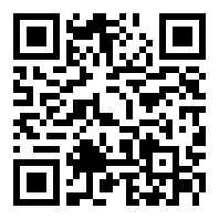 [百度云网盘]嘻嘻哈哈学物理 – 初中百度网盘学习资料教育盘