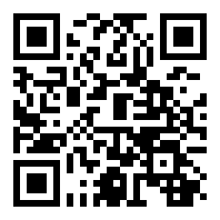 [百度云网盘]2021周帅新初二暑假班 – 初中百度网盘学习资料教育盘