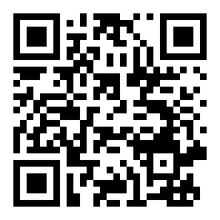 [百度云网盘]爱学堂 初中物理动画图解系列 – 初中百度网盘学习资料教育盘