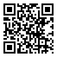 [百度云网盘]学霸必刷题-中考数学 – 初中百度网盘学习资料教育盘