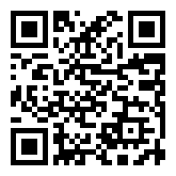 [百度云网盘]学霸必刷题 中考物理 – 初中百度网盘学习资料教育盘