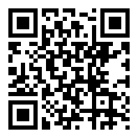 21天学通javascript视频教程与源码（21集）_前端开发教程