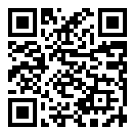 [百度云网盘]学霸必刷题 中考语文 – 初中百度网盘学习资料教育盘