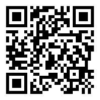 [百度云网盘]王凯皎 2021寒假 初二英语冲顶班 – 初中百度网盘学习资料教育盘