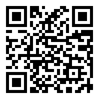 [百度云网盘]初中春季物理专项班（力学专题） – 初中百度网盘学习资料教育盘