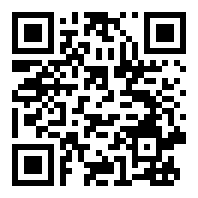 [百度云网盘]中考语文真题汇编 专题复习 资料合集 – 初中百度网盘学习资料教育盘