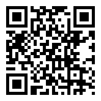 [百度云网盘]2023年中考物理总复习全套 PPT P667页 – 初中百度网盘学习资料教育盘