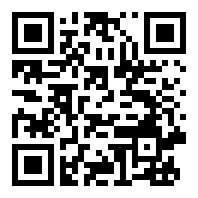 [百度云网盘]2021年春 柴森 初三九年级物理春季班 – 初中百度网盘学习资料教育盘