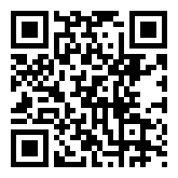 [百度云网盘]初二数学青岛版年卡课程 – 初中百度网盘学习资料教育盘