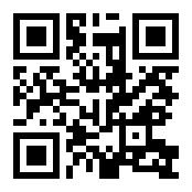 Unity 5.X从入门到精通 完整pdf_游戏开发教程