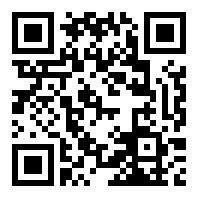 [百度云网盘]谢孟媛英文 初中英语 语法与音标带讲义 – 初中百度网盘学习资料教育盘