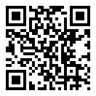 [百度云网盘]宋北平 2020春 初中语文 中考语文全能卓越班11讲带讲义 – 初中百度网盘学习资料教育盘