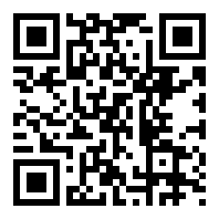 [百度云网盘]初中英语207集趣味英语语法动画 – 初中百度网盘学习资料教育盘