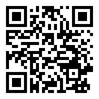 [百度云网盘]初中数学概念课解题课动画趣味视频课程 – 初中百度网盘学习资料教育盘