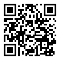 [百度云网盘]英语元技能 颠覆你的英语学习观，走上英语学习的正轨 – 初中百度网盘学习资料教育盘