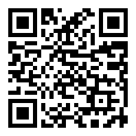 [百度云网盘]小学+初中英语语法知识点+练习题 高清可打印PDF – 初中百度网盘学习资料教育盘