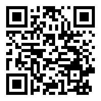 [百度云网盘]四中初三数学 物理 化学通关年卡（高清视频+讲义） – 初中百度网盘学习资料教育盘