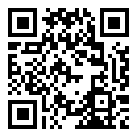 [百度云网盘]孙佳佳老师初三中考生物（中考磨砺班）8讲带讲义 – 初中百度网盘学习资料教育盘