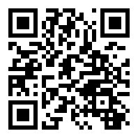 妙味课堂javascript之XHTML+CSS2整站视频教程【12讲】_前端开发教程