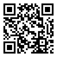 [百度云网盘]中考作文考前辅导一课通教学视频 (思辰写作系列 五阶课程) – 初中百度网盘学习资料教育盘