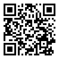 [百度云网盘]包君成 细化精讲班 仅15盘币 – 初中百度网盘学习资料教育盘