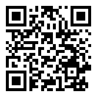 [百度云网盘]2021年柴森八年级物理寒假班（初二物理）8讲完结 – 初中百度网盘学习资料教育盘