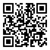 [百度云网盘]初二地理同步提高上下学期53讲 – 初中百度网盘学习资料教育盘