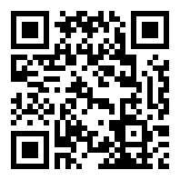 [百度云网盘]2020年柴森八年级物理暑假班（初 二）10讲完结带讲义 – 初中百度网盘学习资料教育盘