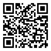 [百度云网盘]贾文武 初二地理八年级地理提高课上下册 61讲 – 初中百度网盘学习资料教育盘