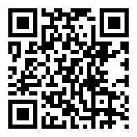 [百度云网盘]万唯2023数学语文物理化学地理物理道法历史基础知识 – 初中百度网盘学习资料教育盘