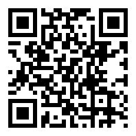 [百度云网盘]万唯中考2022数学语文物理化学基础题 – 初中百度网盘学习资料教育盘